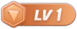 等级-LV1-教务素材网